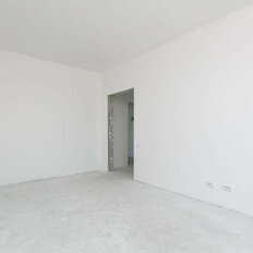 Квартира 38 м², 2-комнатная - изображение 1