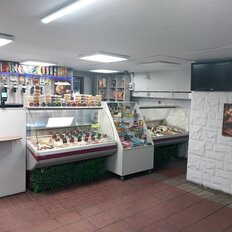 365,1 м², готовый бизнес - изображение 1