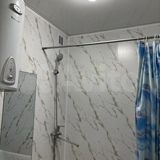 Квартира 42,7 м², 2-комнатная - изображение 4