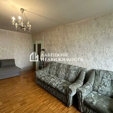 Квартира 51,3 м², 2-комнатная - изображение 3