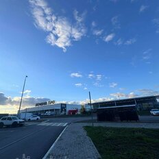 Квартира 30,5 м², студия - изображение 3