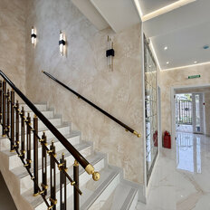 дом + 5 соток, участок - изображение 2