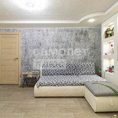 Квартира 43,1 м², 2-комнатная - изображение 3