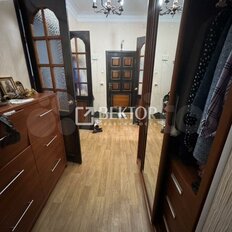 Квартира 78 м², 3-комнатная - изображение 1