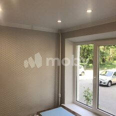 Квартира 52,4 м², 3-комнатная - изображение 2