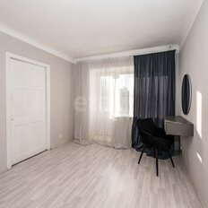 Квартира 44,4 м², 2-комнатная - изображение 3