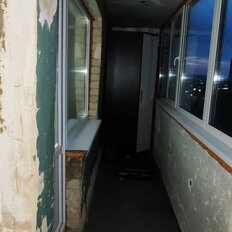 Квартира 75 м², 3-комнатная - изображение 2