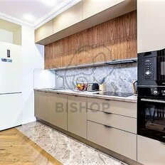 Квартира 65 м², 2-комнатная - изображение 1