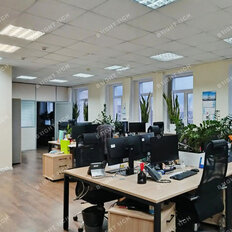 354,5 м², офис - изображение 2