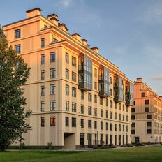 Квартира 65,3 м², 2-комнатная - изображение 5