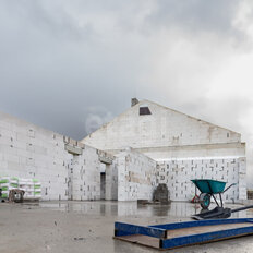 Квартира 79,2 м², 1-комнатная - изображение 5