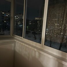 Квартира 67 м², 3-комнатная - изображение 4