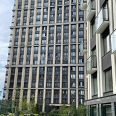 Квартира 37 м², 1-комнатная - изображение 2