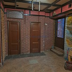 80,5 м², помещение свободного назначения - изображение 1