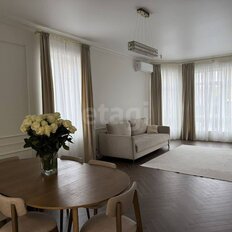 дом + 2,2 сотки, участок - изображение 3