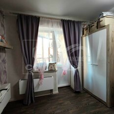 Квартира 76 м², 3-комнатная - изображение 4