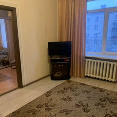 Квартира 56 м², 2-комнатная - изображение 3