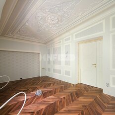 Квартира 254,7 м², 7-комнатная - изображение 4