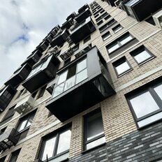 Квартира 54 м², 2-комнатная - изображение 4