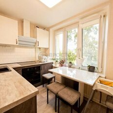 Квартира 45 м², 2-комнатная - изображение 1