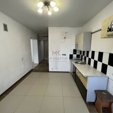 Квартира 48 м², 2-комнатная - изображение 3