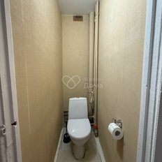 Квартира 45 м², 2-комнатная - изображение 5