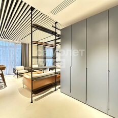 Квартира 56,2 м², 2-комнатные - изображение 1