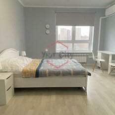 Квартира 58,2 м², 2-комнатная - изображение 4