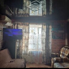 Квартира 18 м², 1-комнатная - изображение 1