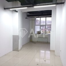 40 м², склад - изображение 5