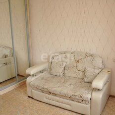 Квартира 17 м², 1-комнатная - изображение 3