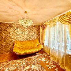 Квартира 51 м², 3-комнатная - изображение 5