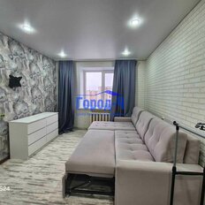 13,9 м², комната - изображение 1