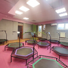 66,1 м², помещение свободного назначения - изображение 2