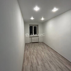 Квартира 40,8 м², 2-комнатная - изображение 1