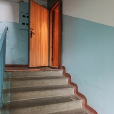 Квартира 48,9 м², 2-комнатная - изображение 4