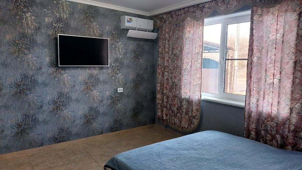 80 м² дом, 29 соток участок 11 000 000 ₽ - изображение 52