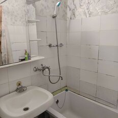 Квартира 38,2 м², 1-комнатная - изображение 5