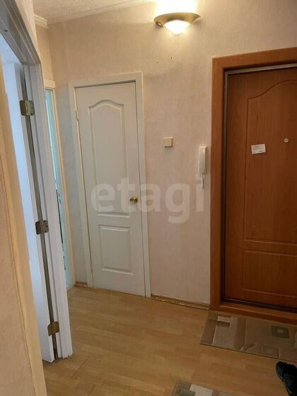 75,5 м², 3-комнатная квартира 10 555 000 ₽ - изображение 68