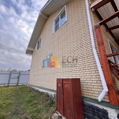 дом + 8,8 сотки, участок - изображение 3