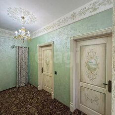 Квартира 82,6 м², 2-комнатная - изображение 2