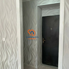 15 м², комната - изображение 3