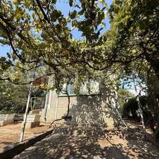 дом + 3,4 сотки, участок - изображение 2