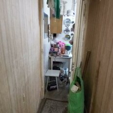 6 м², комната - изображение 5