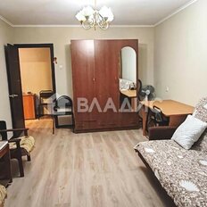Квартира 55,9 м², 2-комнатная - изображение 4