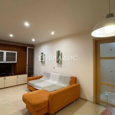 Квартира 43,7 м², 2-комнатная - изображение 5