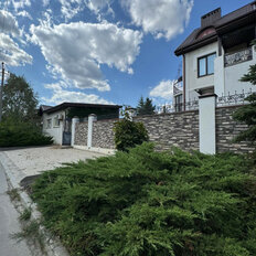 дом + 8,5 сотки, участок - изображение 3