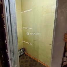 Квартира 42,4 м², 2-комнатная - изображение 5