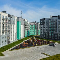 Квартира 50,2 м², 2-комнатная - изображение 3