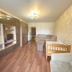 Квартира 37 м², 1-комнатная - изображение 3